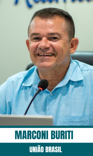 Andrezza Dantas (10)