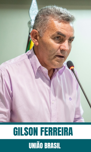 Andrezza Dantas (11)