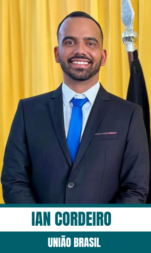 Andrezza Dantas (12)