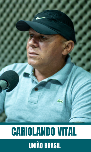 Andrezza Dantas (13)