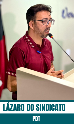 Andrezza Dantas (16)