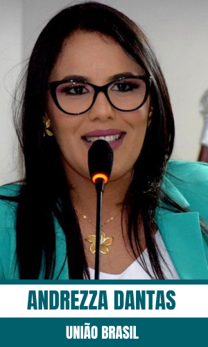 Andrezza Dantas (7)
