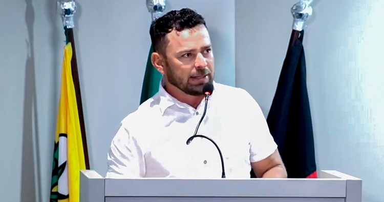 Leia mais sobre o artigo Vereador enaltece cursos e incentivos para moradores da zona rural de Pedra Lavrada