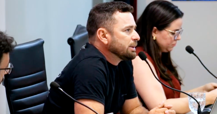 Leia mais sobre o artigo Vereador defende contratação de agentes municipais para reforçar segurança em Pedra Lavrada