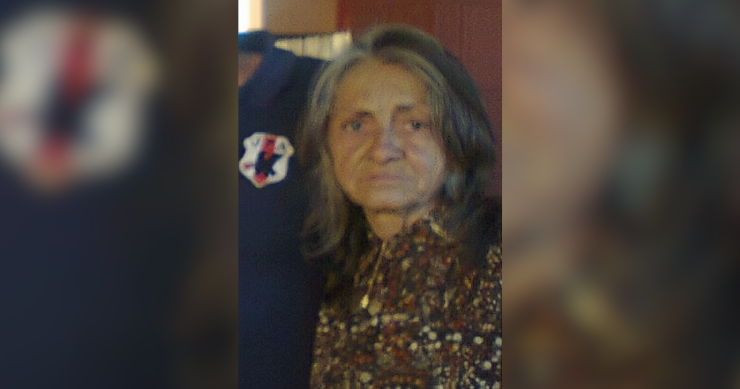 Leia mais sobre o artigo CMPL aprova título de cidadã para Marluce Cordeiro