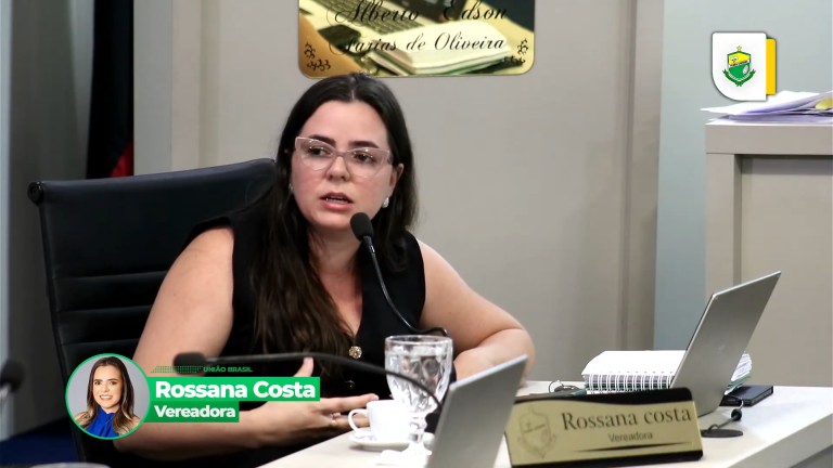 Leia mais sobre o artigo CMPL aprova requerimento que solicita criação do Programa “Escolhi Esperar”