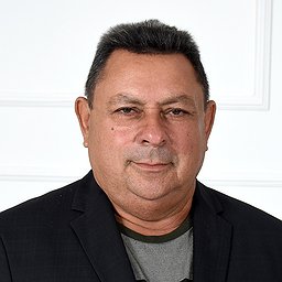 ARNOUD CORDEIRO