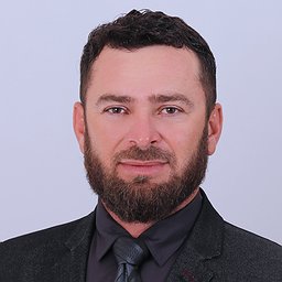 JÚNIOR COBIÇO