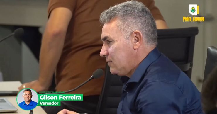 Leia mais sobre o artigo CMPL aprova requerimento que solicita materiais escolares adaptados para alunos com TEA