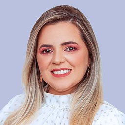 ROSSANA COSTA