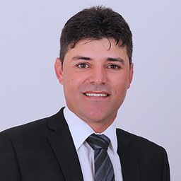 WEVERTON MARQUES SOUTO