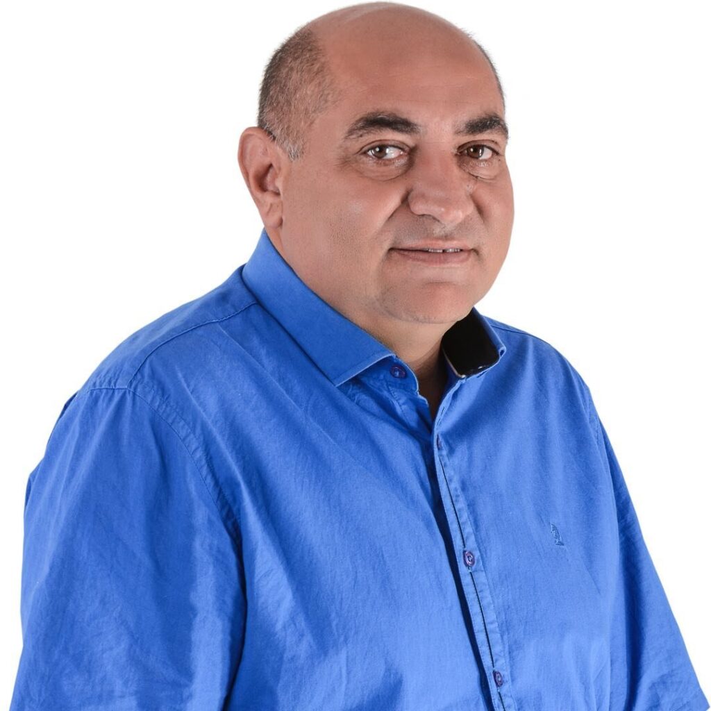 Guri