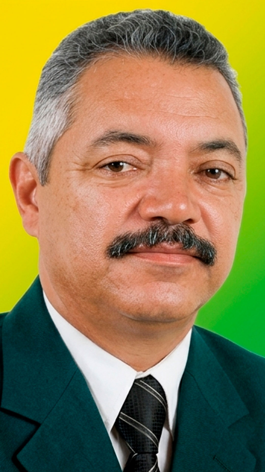 EMANUEL CUNHA