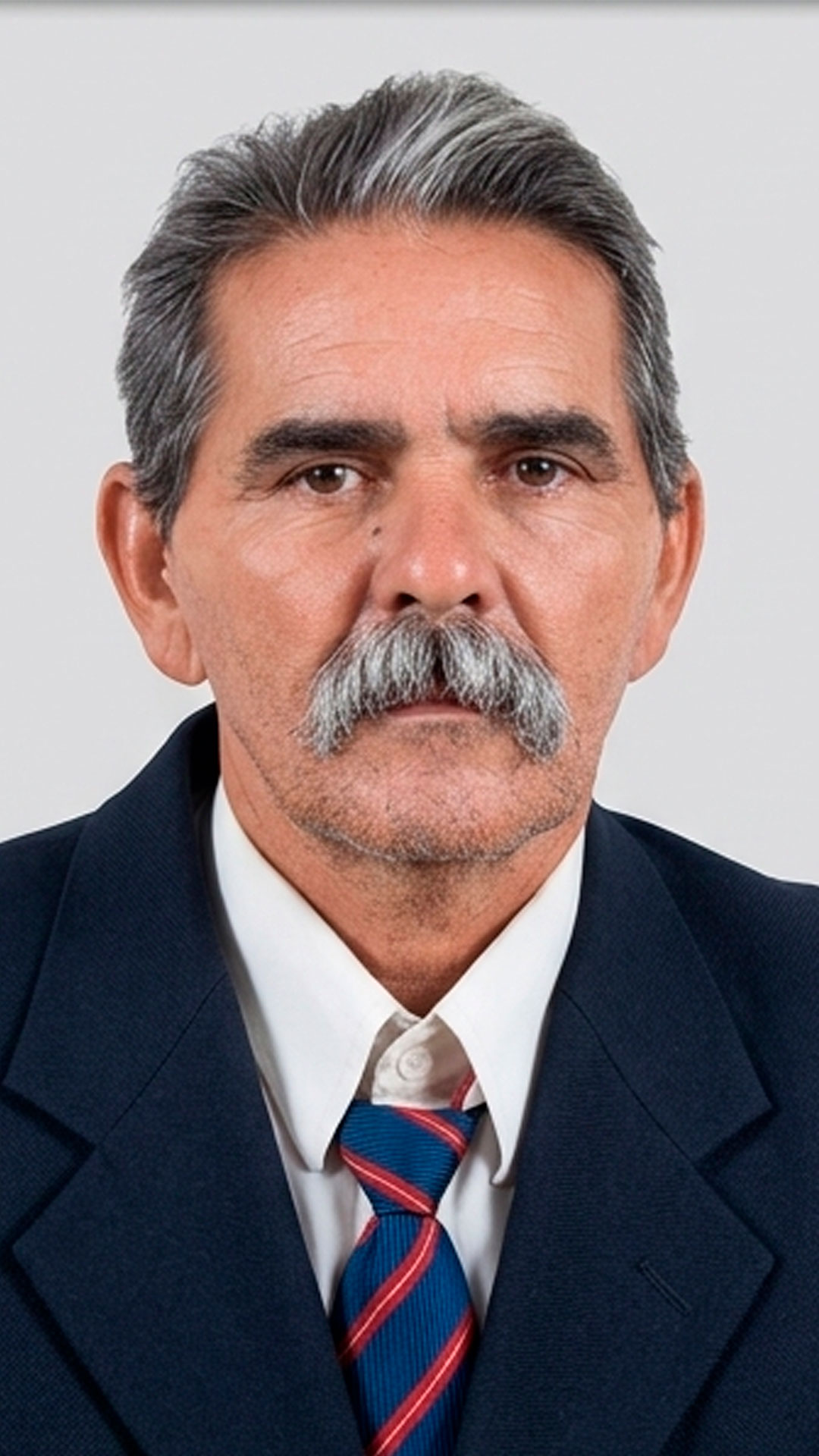 Enaldo Macedo de Oliveira