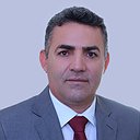 GILSON FERREIRA