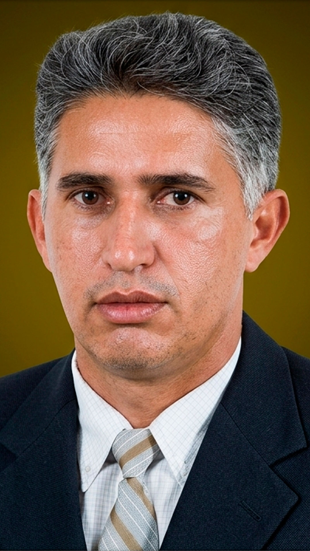 Hermerson Maerton Cordeiro Costa