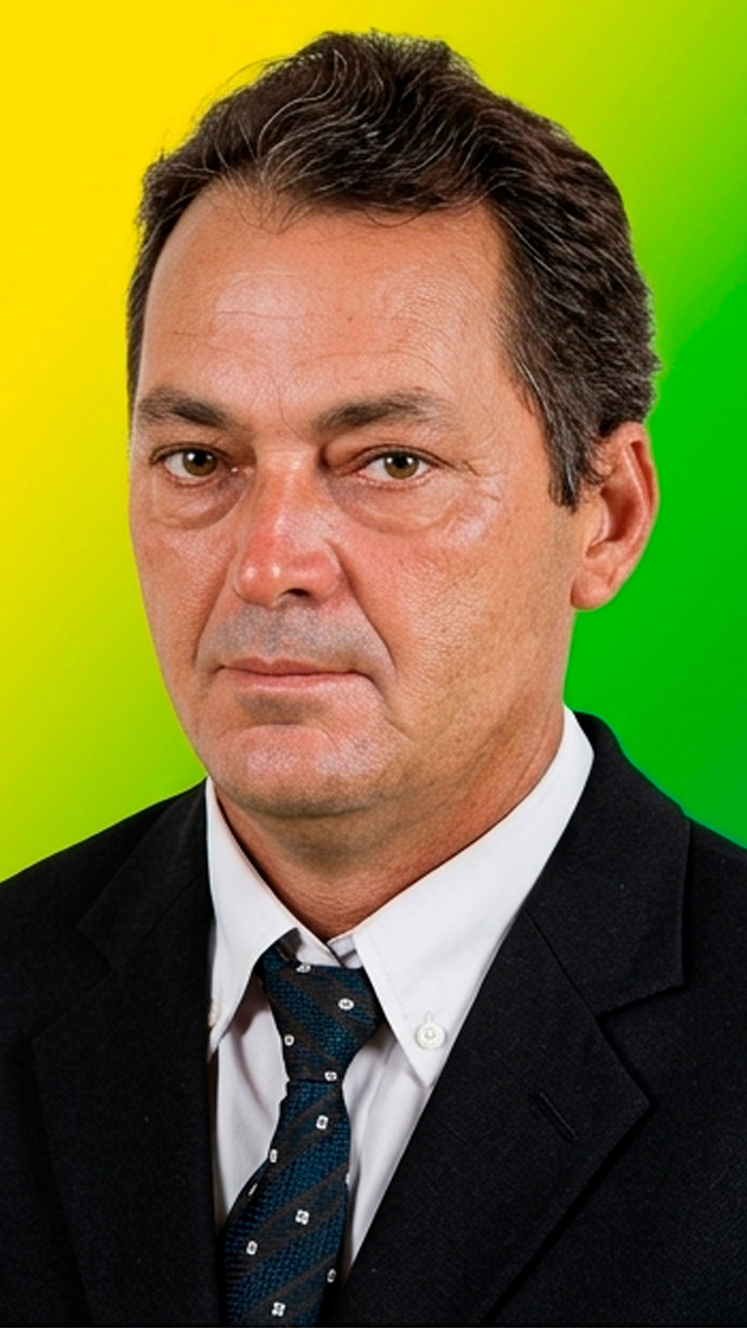 JOAQUIM SILVA DE OLIVEIRA - QUINCÓ