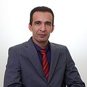 JÚNIOR DO SERROTE