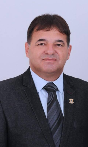 Jojó Melo