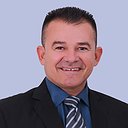 MARCONI BURITI
