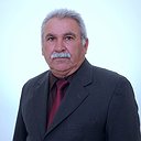NIVALDO CLIDÓRIO
