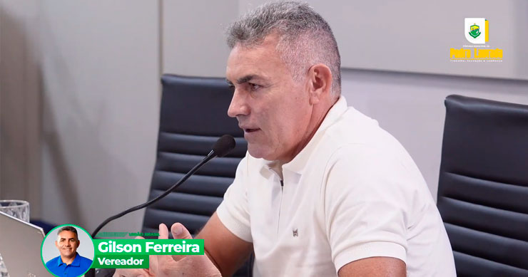 No momento, você está visualizando Câmara de Pedra Lavrada aprova requerimento para implantação de Wi-Fi gratuito no Mercado Público