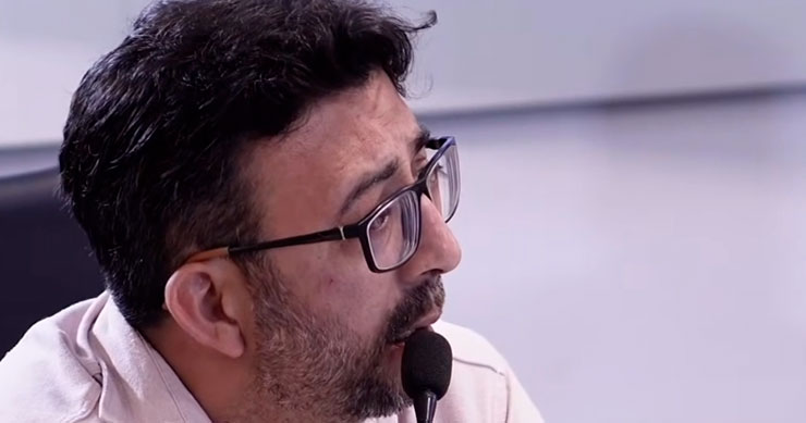 Câmara aprova pavimentação para trecho crítico no Sítio Moleques