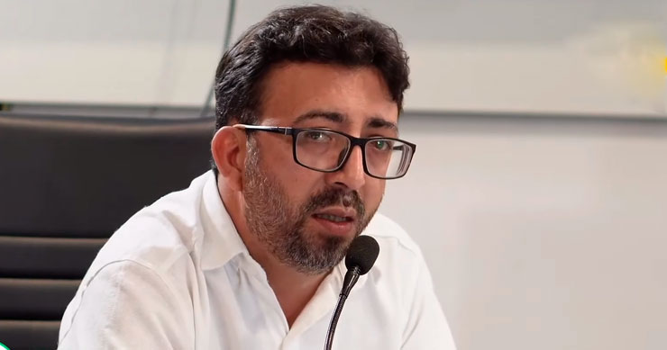 Câmara aprova requerimento que busca regularização definitiva da Filarmônica Eugênio Vasconcelos
