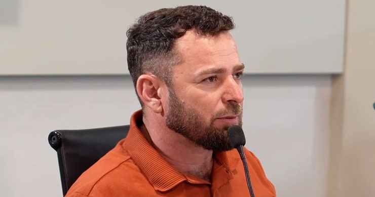 Câmara aprova requerimento que propõe criação do Dia Municipal da Agricultura Lavradense