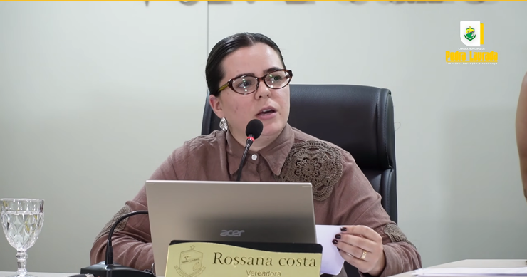 CMPL aprova concessão de Título de Cidadão Pedra-Lavradense a policial militar